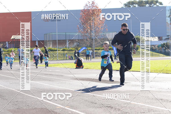 Buy your photos of the eventMARATONINHAS - CORRIDAS INFANTIS on Fotop