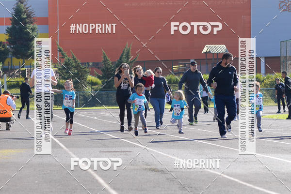 Buy your photos of the eventMARATONINHAS - CORRIDAS INFANTIS on Fotop