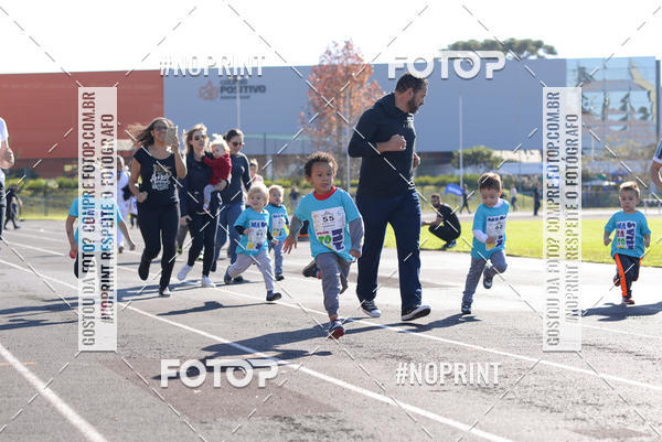 Buy your photos of the eventMARATONINHAS - CORRIDAS INFANTIS on Fotop