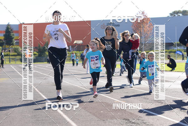 Buy your photos of the eventMARATONINHAS - CORRIDAS INFANTIS on Fotop