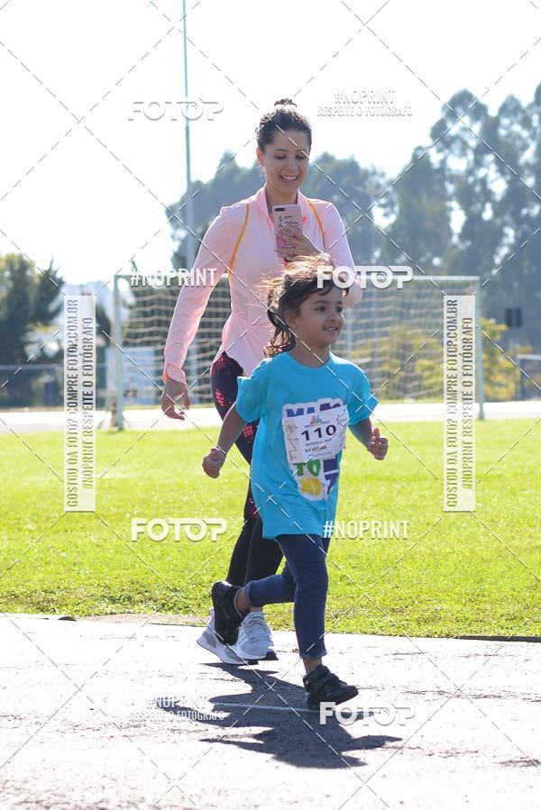 Buy your photos of the eventMARATONINHAS - CORRIDAS INFANTIS on Fotop