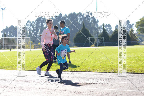 Buy your photos of the eventMARATONINHAS - CORRIDAS INFANTIS on Fotop