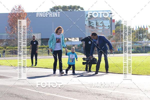 Buy your photos of the eventMARATONINHAS - CORRIDAS INFANTIS on Fotop