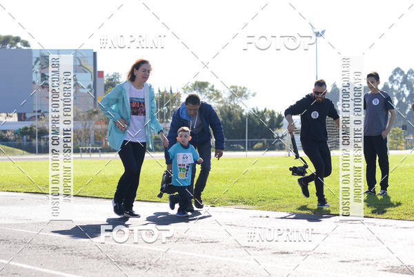 Buy your photos of the eventMARATONINHAS - CORRIDAS INFANTIS on Fotop