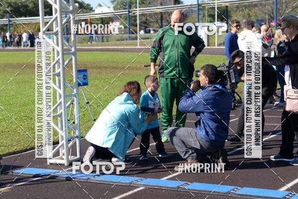 Buy your photos of the eventMARATONINHAS - CORRIDAS INFANTIS on Fotop