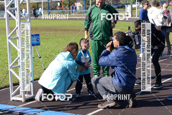 Buy your photos of the eventMARATONINHAS - CORRIDAS INFANTIS on Fotop