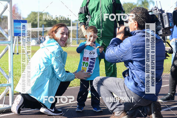 Buy your photos of the eventMARATONINHAS - CORRIDAS INFANTIS on Fotop