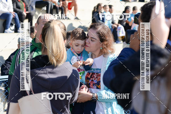 Buy your photos of the eventMARATONINHAS - CORRIDAS INFANTIS on Fotop