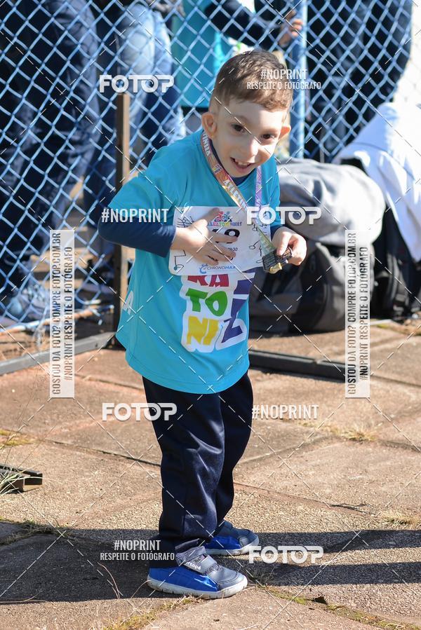 Buy your photos of the eventMARATONINHAS - CORRIDAS INFANTIS on Fotop