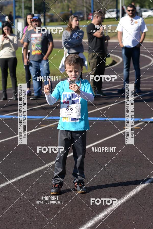 Buy your photos of the eventMARATONINHAS - CORRIDAS INFANTIS on Fotop
