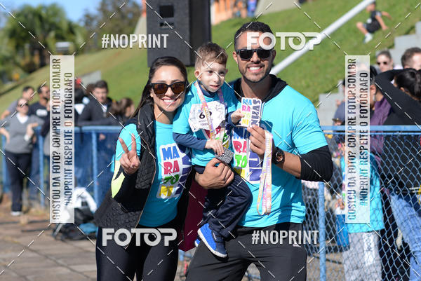 Buy your photos of the eventMARATONINHAS - CORRIDAS INFANTIS on Fotop
