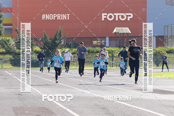 Buy your photos of the eventMARATONINHAS - CORRIDAS INFANTIS on Fotop