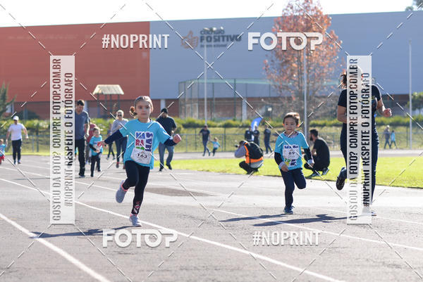 Buy your photos of the eventMARATONINHAS - CORRIDAS INFANTIS on Fotop