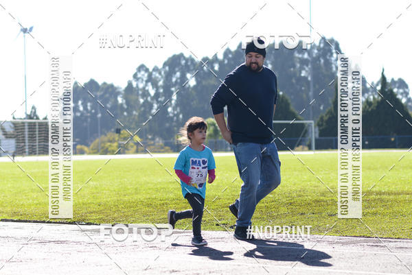 Buy your photos of the eventMARATONINHAS - CORRIDAS INFANTIS on Fotop