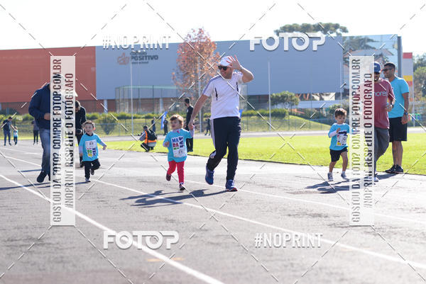Buy your photos of the eventMARATONINHAS - CORRIDAS INFANTIS on Fotop