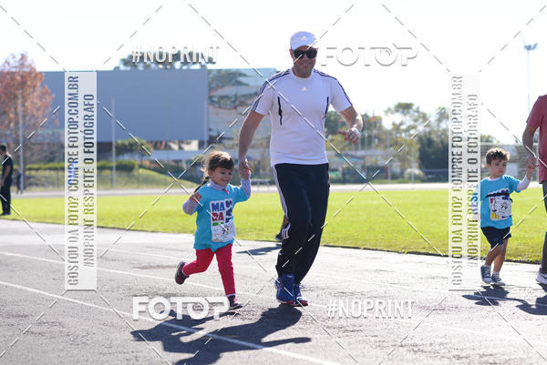 Buy your photos of the eventMARATONINHAS - CORRIDAS INFANTIS on Fotop