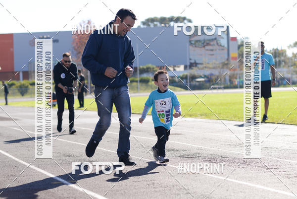 Buy your photos of the eventMARATONINHAS - CORRIDAS INFANTIS on Fotop