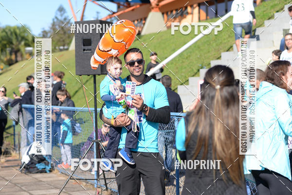 Buy your photos of the eventMARATONINHAS - CORRIDAS INFANTIS on Fotop