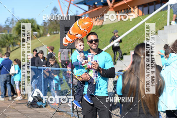 Buy your photos of the eventMARATONINHAS - CORRIDAS INFANTIS on Fotop