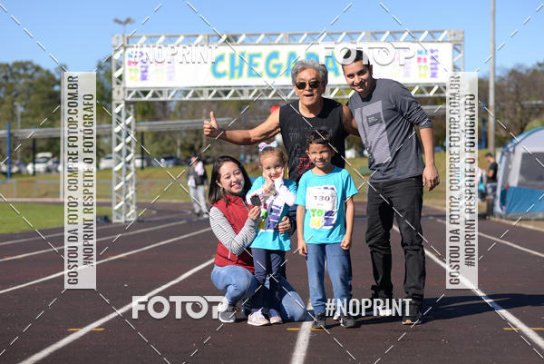 Buy your photos of the eventMARATONINHAS - CORRIDAS INFANTIS on Fotop