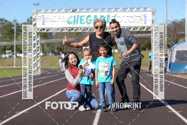 Buy your photos of the eventMARATONINHAS - CORRIDAS INFANTIS on Fotop