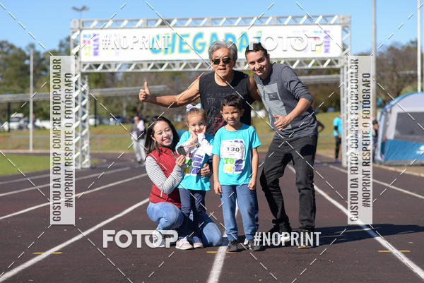 Buy your photos of the eventMARATONINHAS - CORRIDAS INFANTIS on Fotop