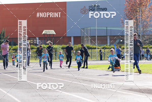 Buy your photos of the eventMARATONINHAS - CORRIDAS INFANTIS on Fotop