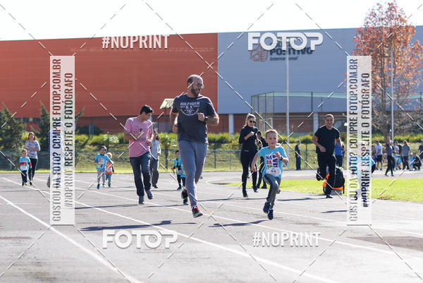 Buy your photos of the eventMARATONINHAS - CORRIDAS INFANTIS on Fotop