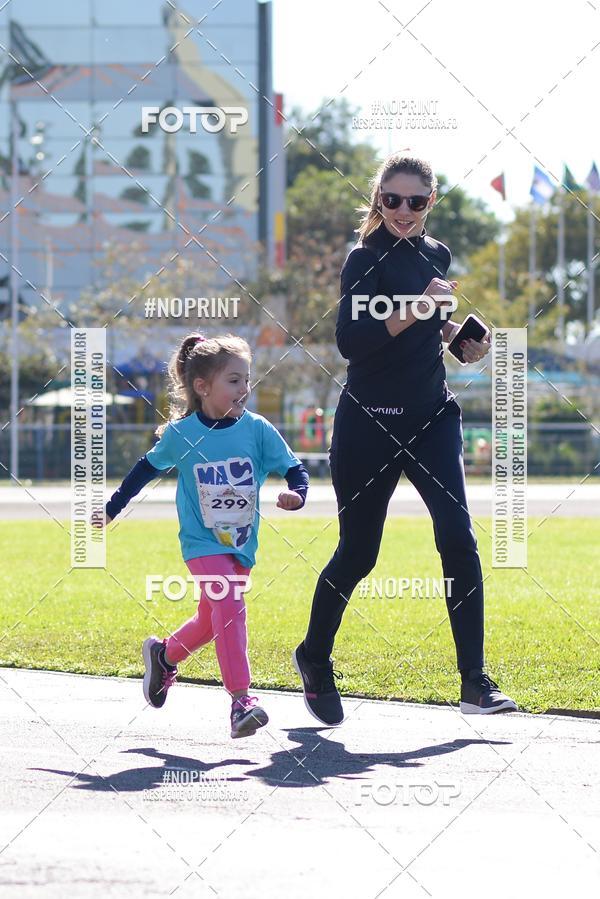Buy your photos of the eventMARATONINHAS - CORRIDAS INFANTIS on Fotop