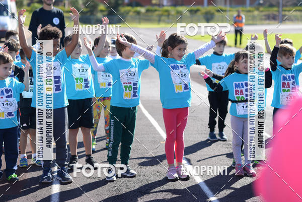 Buy your photos of the eventMARATONINHAS - CORRIDAS INFANTIS on Fotop