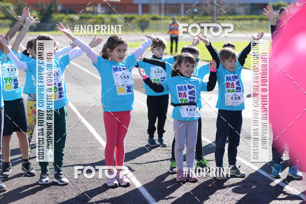 Buy your photos of the eventMARATONINHAS - CORRIDAS INFANTIS on Fotop
