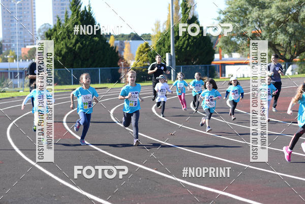 Buy your photos of the eventMARATONINHAS - CORRIDAS INFANTIS on Fotop