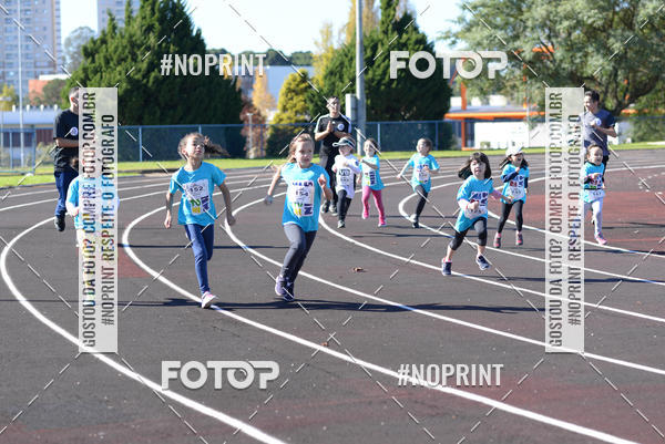 Buy your photos of the eventMARATONINHAS - CORRIDAS INFANTIS on Fotop