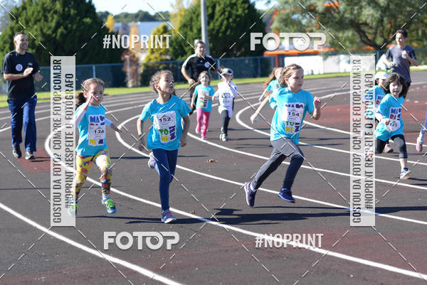 Buy your photos of the eventMARATONINHAS - CORRIDAS INFANTIS on Fotop
