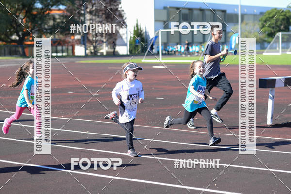 Buy your photos of the eventMARATONINHAS - CORRIDAS INFANTIS on Fotop