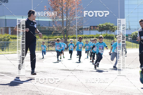 Buy your photos of the eventMARATONINHAS - CORRIDAS INFANTIS on Fotop