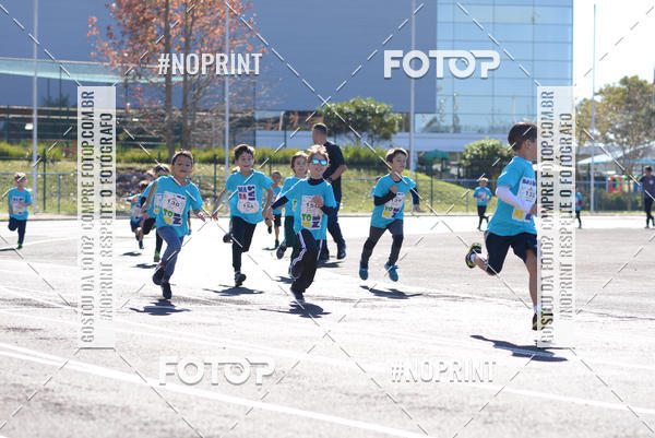 Buy your photos of the eventMARATONINHAS - CORRIDAS INFANTIS on Fotop