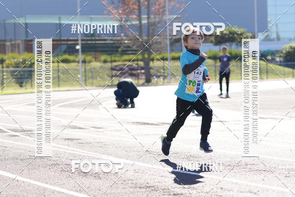 Buy your photos of the eventMARATONINHAS - CORRIDAS INFANTIS on Fotop