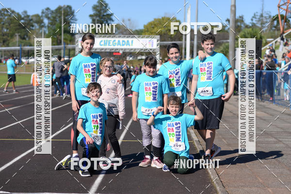 Buy your photos of the eventMARATONINHAS - CORRIDAS INFANTIS on Fotop