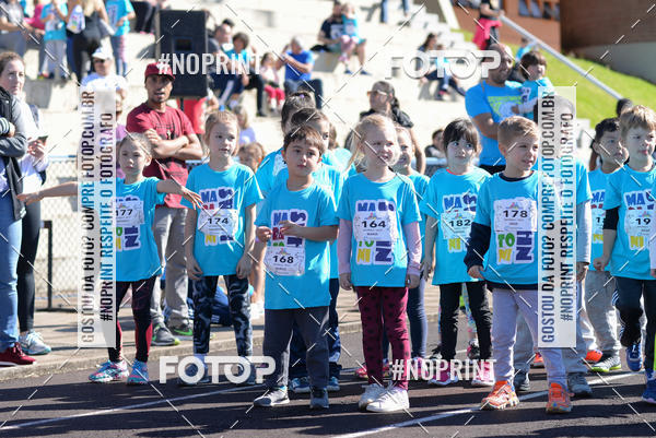 Buy your photos of the eventMARATONINHAS - CORRIDAS INFANTIS on Fotop