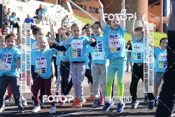 Buy your photos of the eventMARATONINHAS - CORRIDAS INFANTIS on Fotop