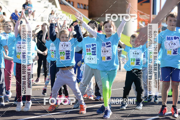 Buy your photos of the eventMARATONINHAS - CORRIDAS INFANTIS on Fotop