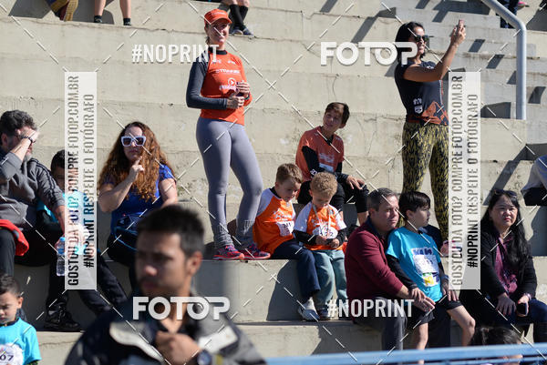 Buy your photos of the eventMARATONINHAS - CORRIDAS INFANTIS on Fotop