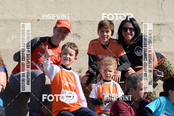 Buy your photos of the eventMARATONINHAS - CORRIDAS INFANTIS on Fotop