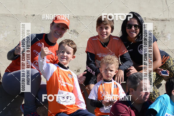 Buy your photos of the eventMARATONINHAS - CORRIDAS INFANTIS on Fotop