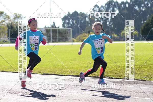 Buy your photos of the eventMARATONINHAS - CORRIDAS INFANTIS on Fotop