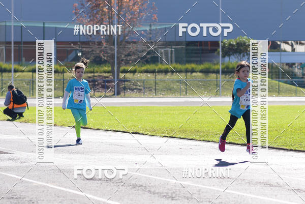 Buy your photos of the eventMARATONINHAS - CORRIDAS INFANTIS on Fotop