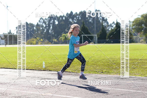 Buy your photos of the eventMARATONINHAS - CORRIDAS INFANTIS on Fotop