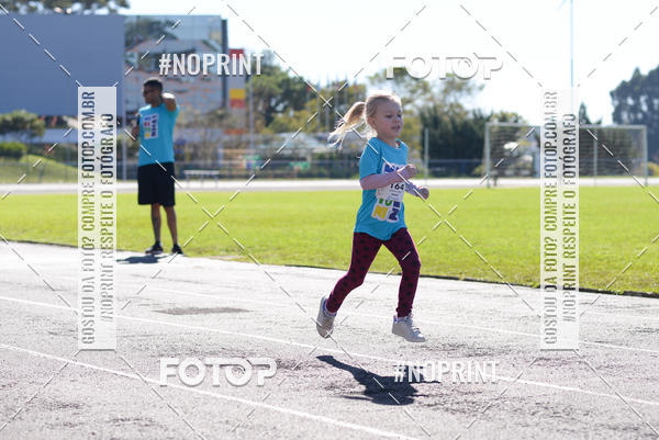 Buy your photos of the eventMARATONINHAS - CORRIDAS INFANTIS on Fotop