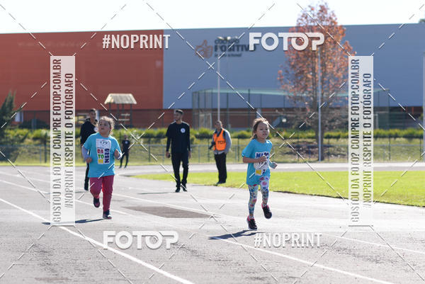 Buy your photos of the eventMARATONINHAS - CORRIDAS INFANTIS on Fotop